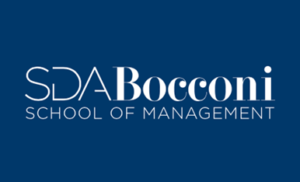 SDA-Bocconi-School