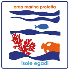 area marina isole egadi